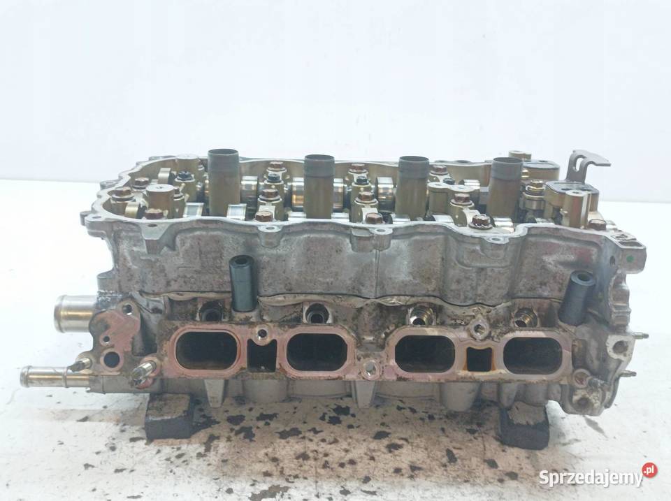 GŁOWICA KOMPLETNA 1 133 Toyota VersoS I 20102017 świętokrzyskie