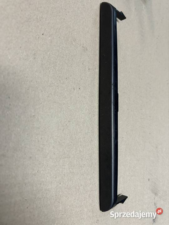 Dekor konsoli Passat b5 fl Carbon 3b0858585