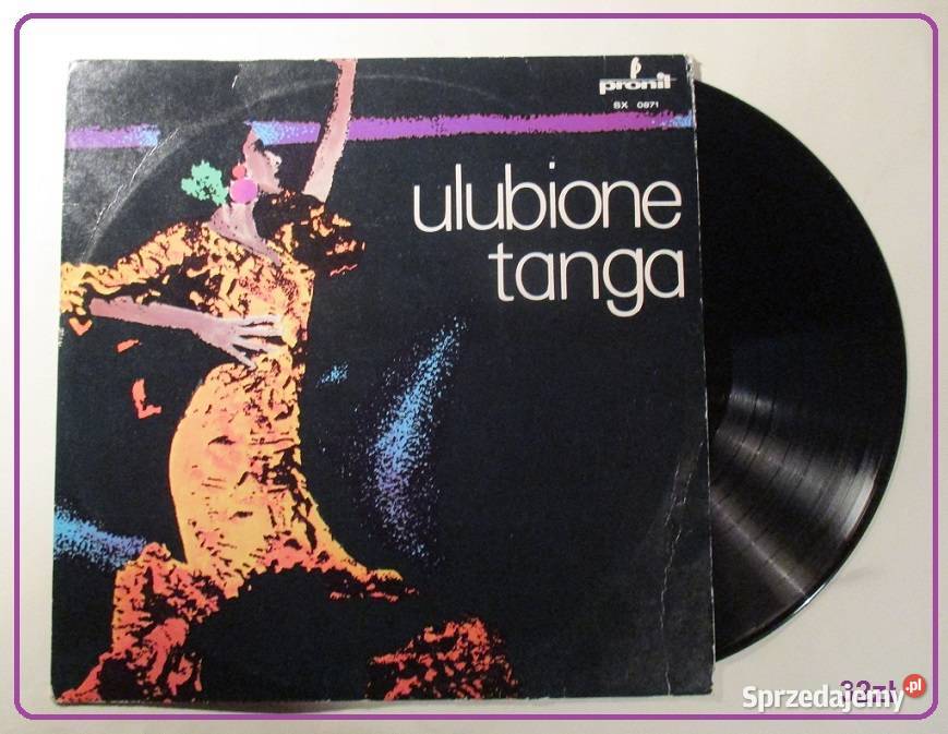 IRENA SANTORPiosenki stare swiat1966muzyka łódzkie Łódź