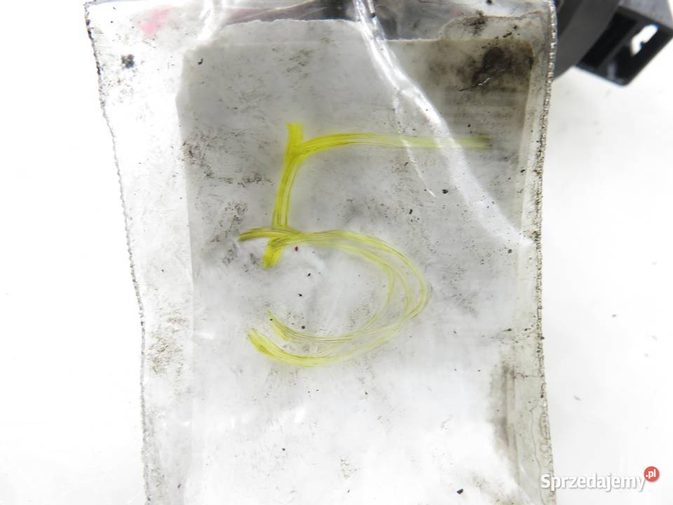 POMPOWTRYSKIWACZ VW GOLF IV PASSAT B5 19 TDI