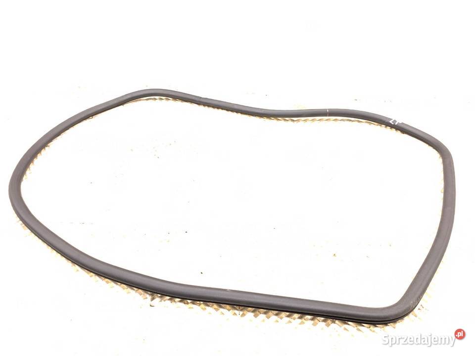 USZCZELKA DRZWI TYŁ LEWA JEEP COMPASS MP