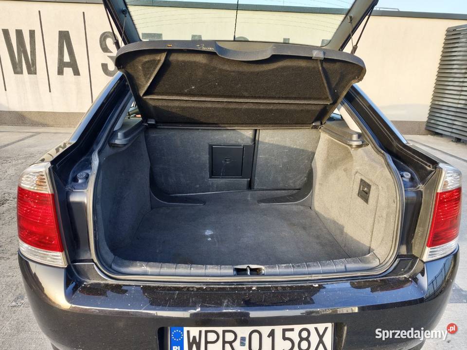Auta do wynajęcia Wypożyczalnia Kombi miejskie Pruszków
