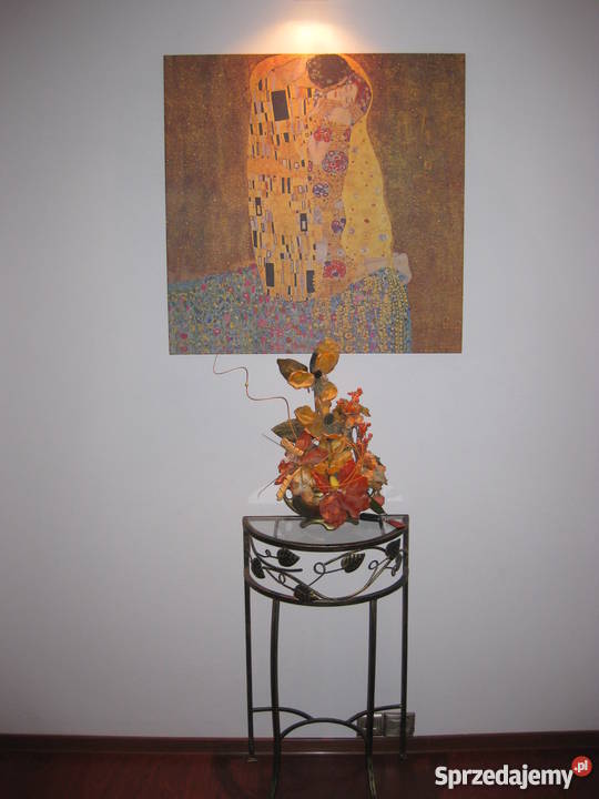 Mieszkanie z garażem i miejscem postojowym świętokrzyskie