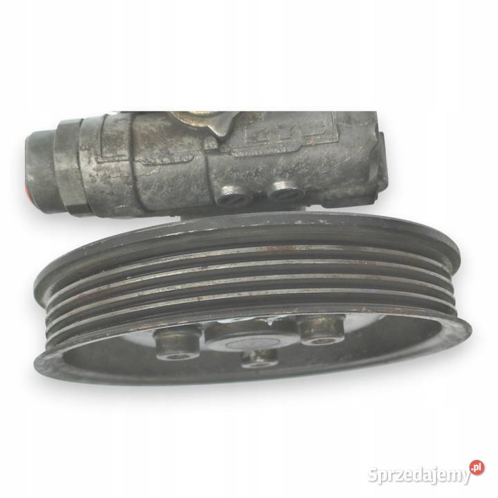 POMPA WSPOMAGANIA VW Passat B5 Audi A4 B5 19 TDI Chełm