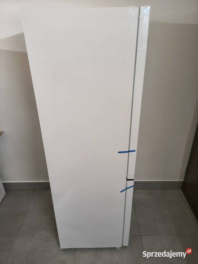 LODÓWKA AMICA FK35062FW E Outlet Nowa Gwarancja