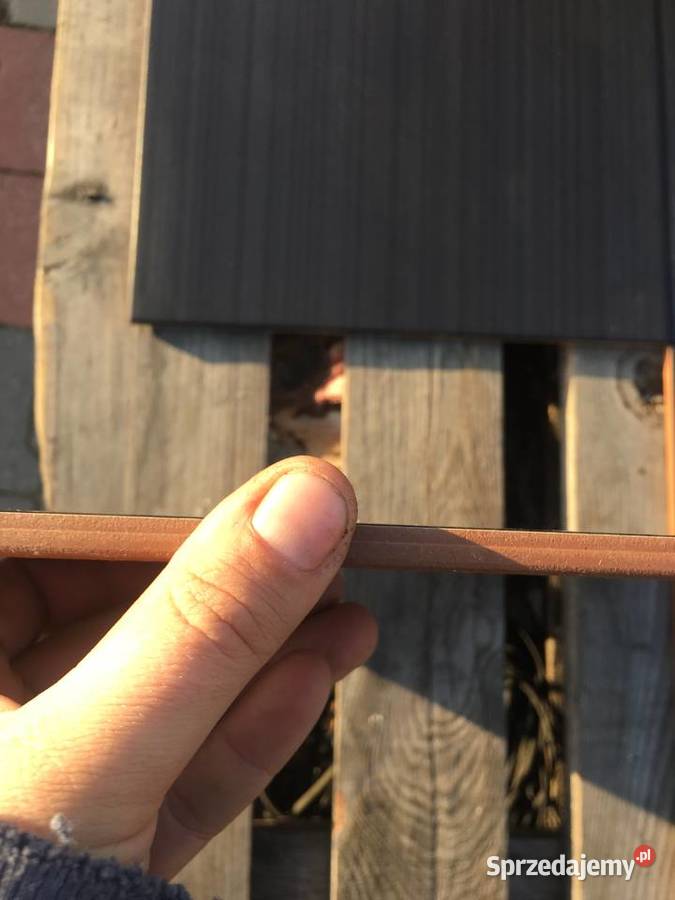 Terakota rayas negro 333x333 firmy KEROS Reguły