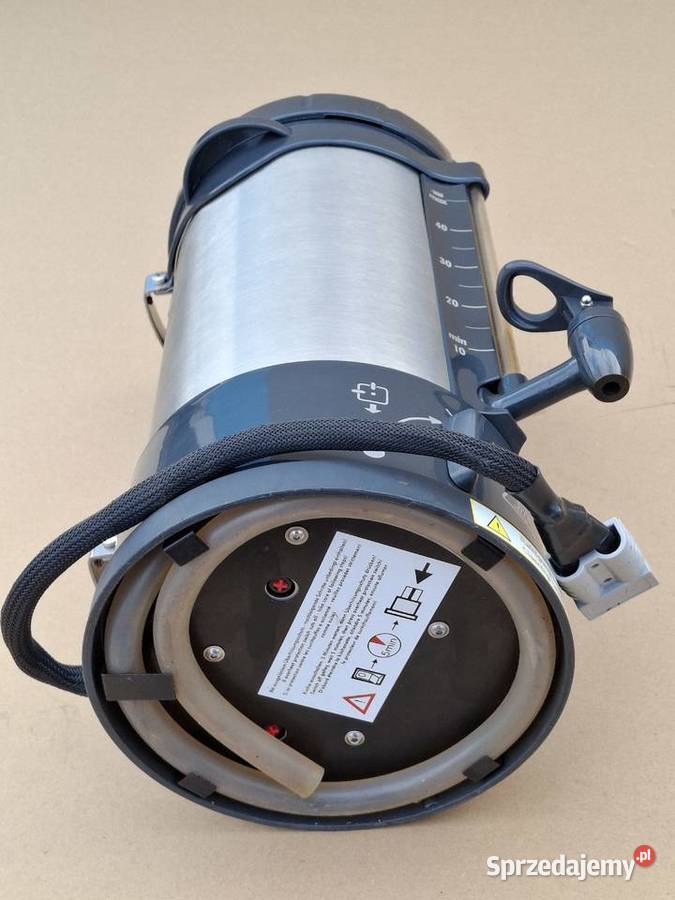 FENZEL EKSPRES DO KAWY PODGRZEWACZ CAFE BAR