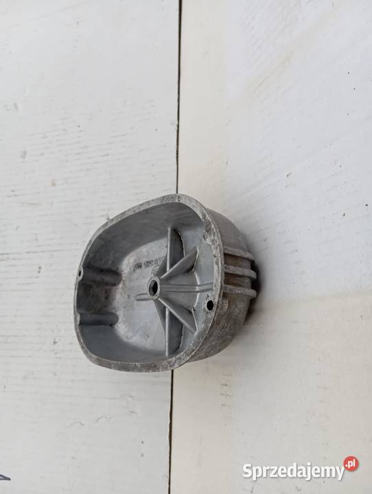 DEKIEL POKRYWA ZAWORÓW URAL ORYGINAŁ Niemodlin