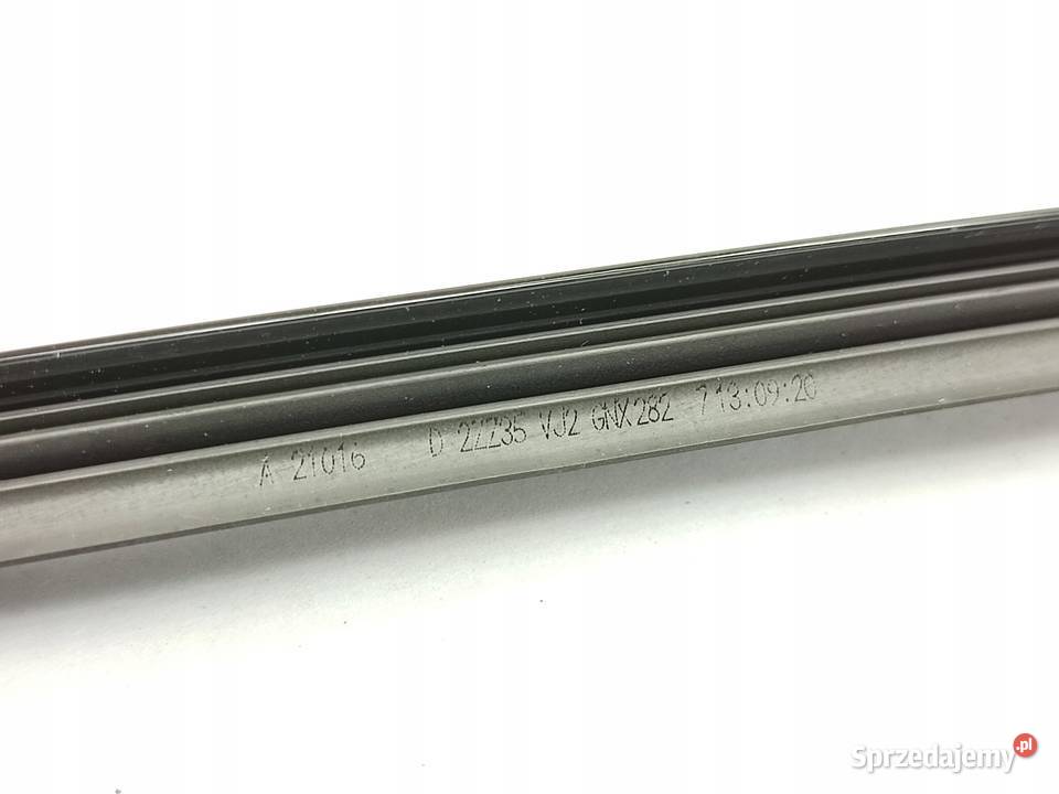 PIÓRO WYCIERACZKI PRZÓD 600mm CITROEN C4 I 2010