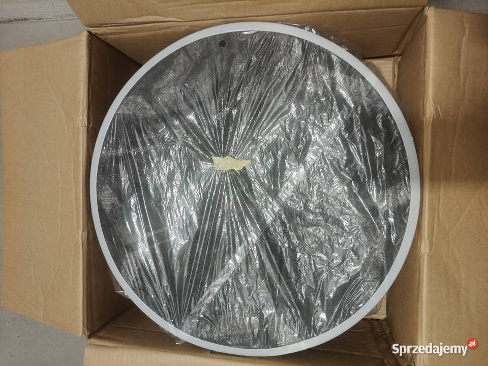 Felga Hyundai Tucson 19 Nowa Samochodowe Przemyśl sprzedam