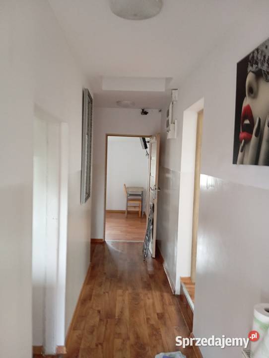 Sprzedam Dom Bielawy sprzedam