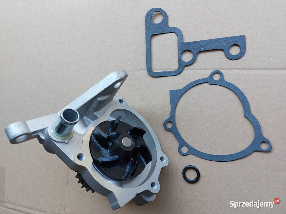 THERMOTEC Pompa wody D13029TT Mazda 626 Dąbrowa Górnicza