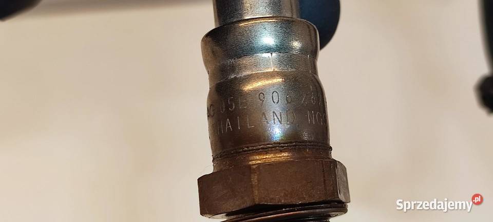 VW TAYRON SONDA LAMBDA CZUJNIK 05E906262H