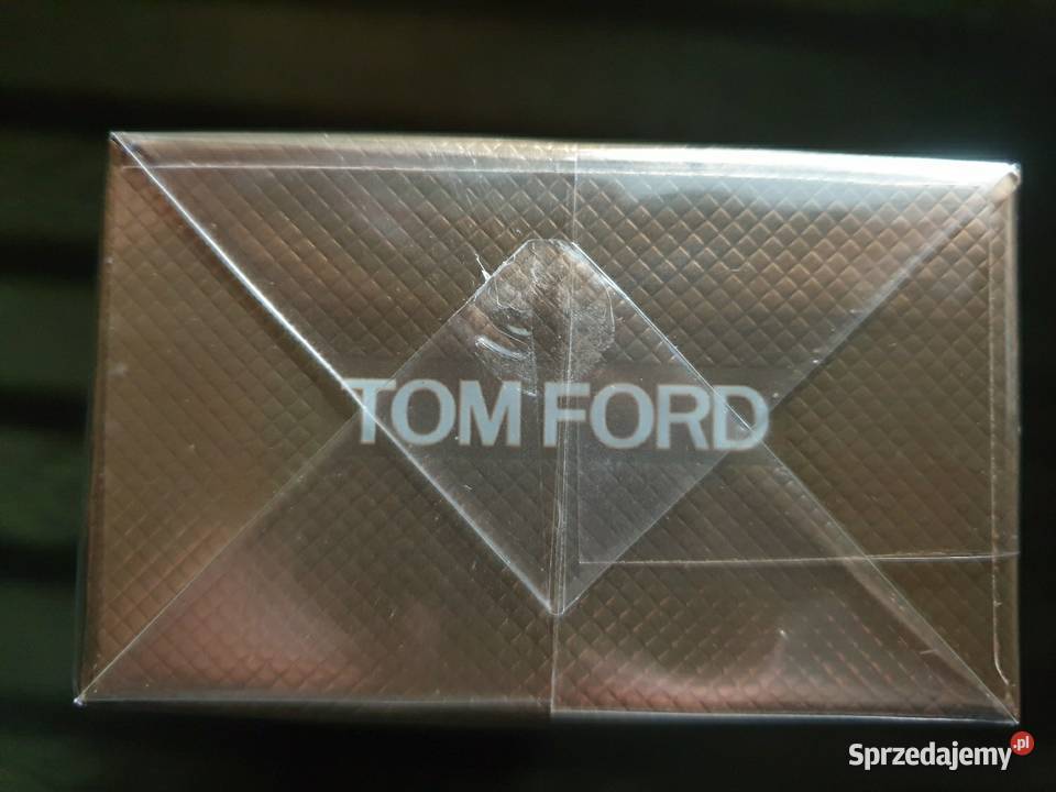 Tom Ford Soleil Blanc Woda Perfumowana 100 ml Radom