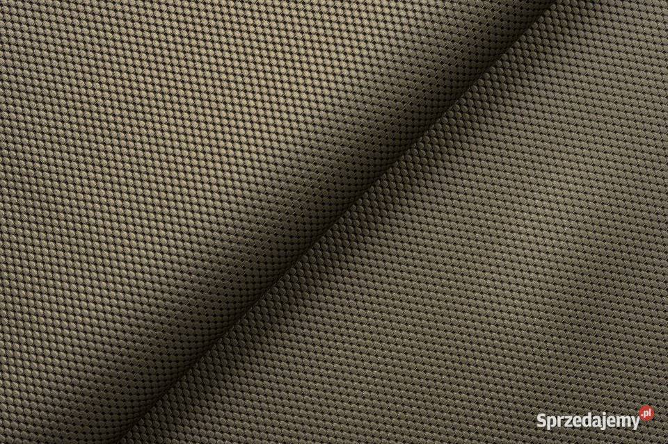Eko Skóra Wave 695GM2 137 Kolor Nickel Wv208 Latchorzew sprzedam