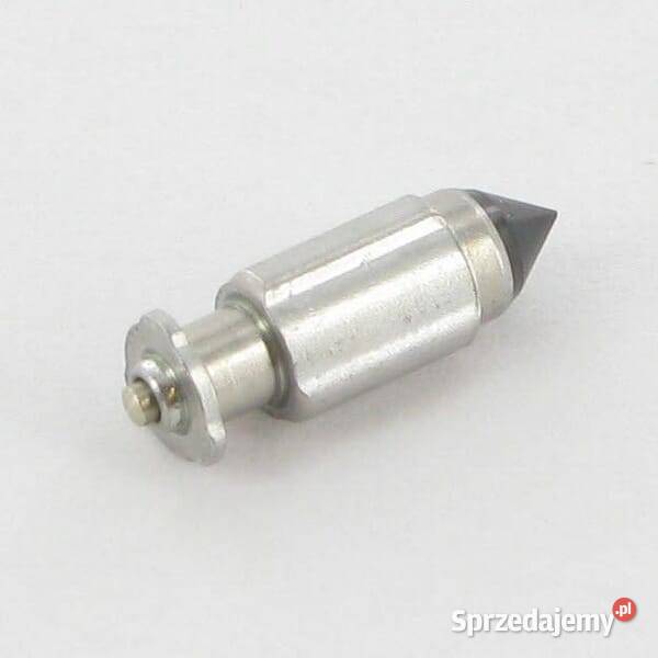 Iglica pływaka 16155883005 Kamionna