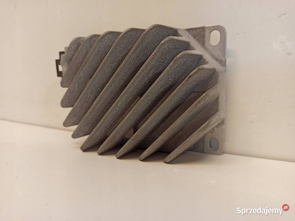 WZMACNIACZ MERCEDES W247 A1779050403