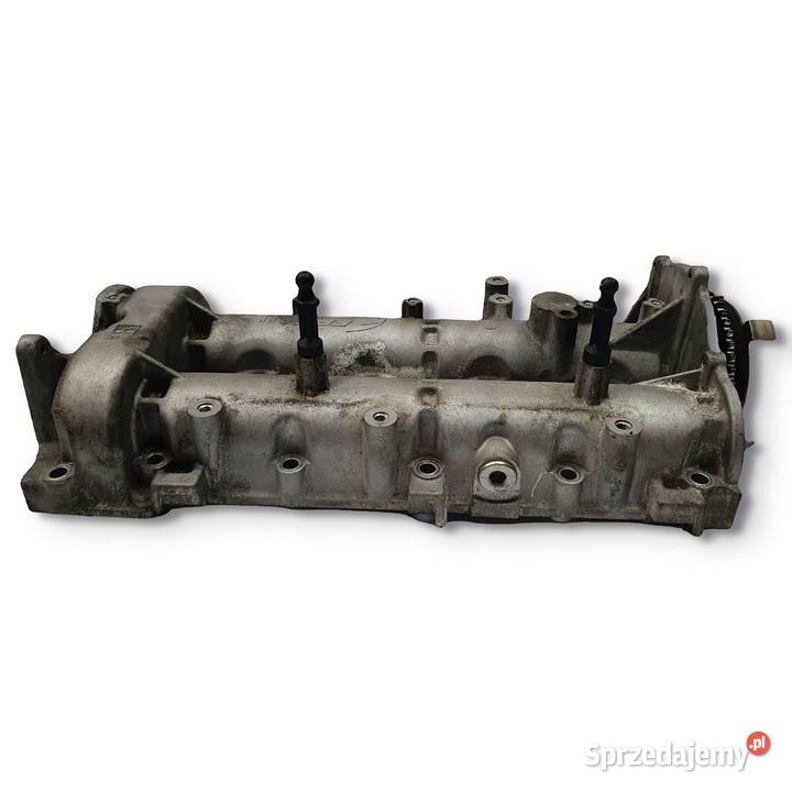 WAŁKI ROZRZĄDU Opel Corsa E 13 CDTI pokrywa Chełm sprzedam