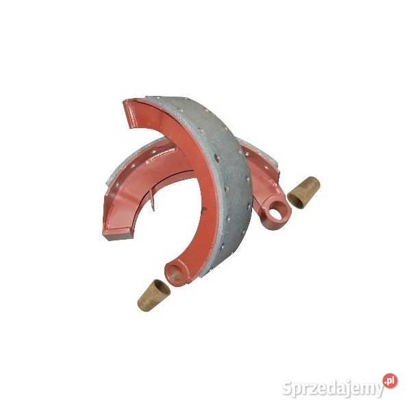 TULEJKA DO SZCZĘKI HAMULCOWEJ 32X36X60 HL6011 Pozostałe Solec Kujawski sprzedam