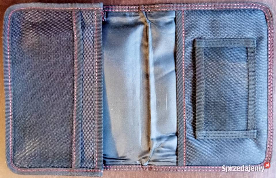 Instrukcja obsługi Seata Ibiza IV 6J 20082017 z Pozostałe Wrocław