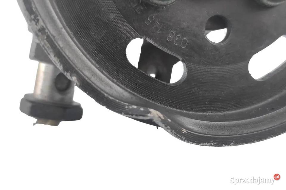 BEZPIECZNY ZAKUP SZYBKA DOSTAWA S1 PW 055 76H