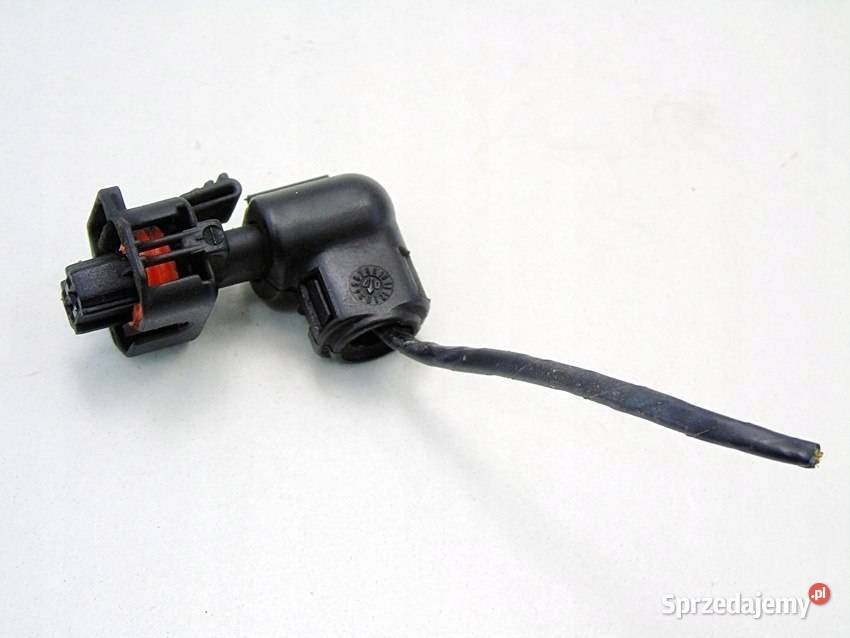 WTYCZKA KOSTKA 12 14 16 16V ASTRA G H CORSA D