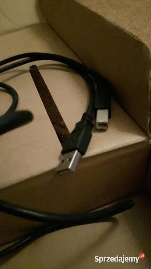 kabelki komputerowe Warszawa