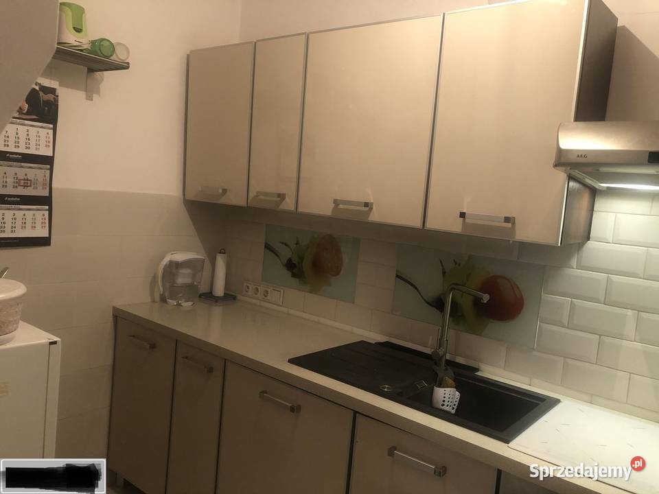 2pok 53met Dworca Nadodrze REMONCIEPIWNICA dolnośląskie Wrocław