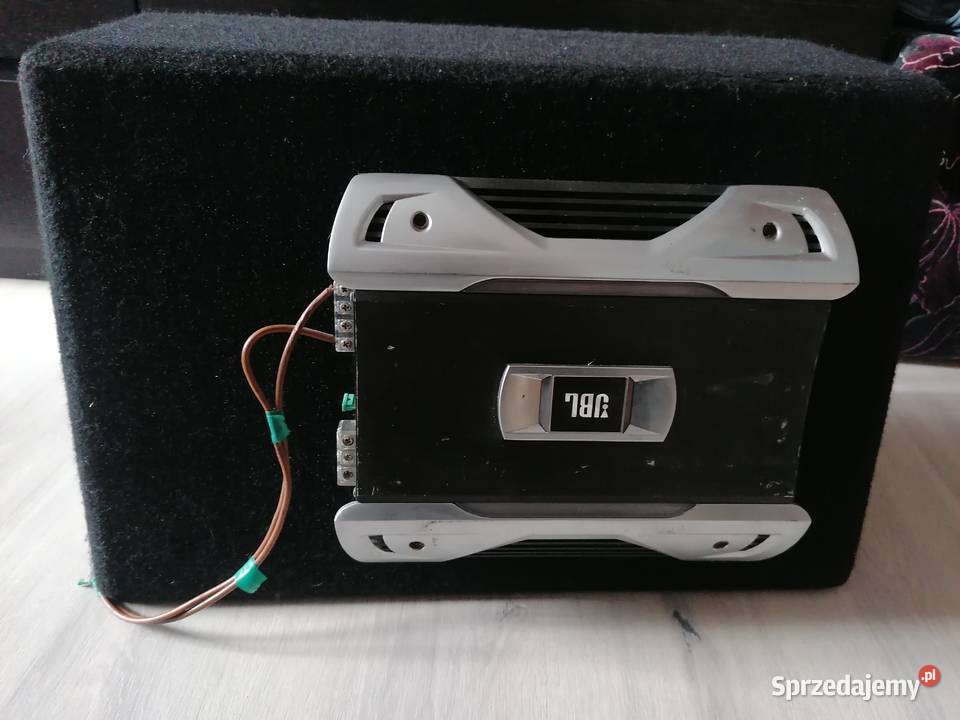 Radio ALPINE CDE101R