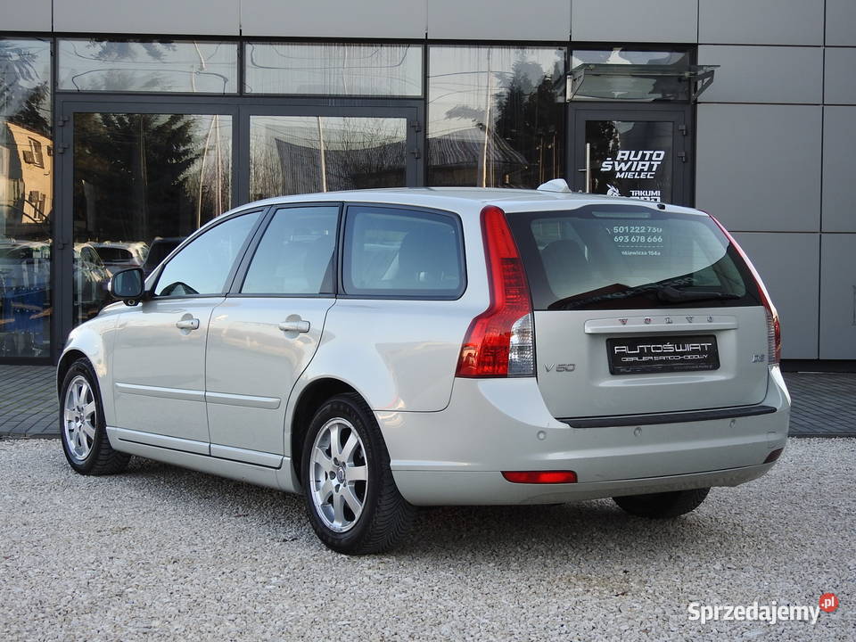 16 D BEZWYPADKOWY ORYGNISKI PRZEBIEG SPROWADZONY podkarpackie Mielec