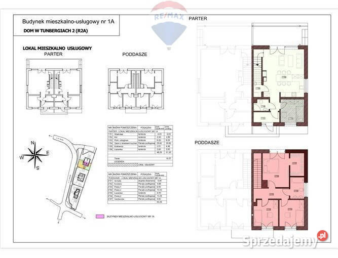 BLACK WEEKS Nowy dom w zabudowie bliźniaczej Oświęcim sprzedam