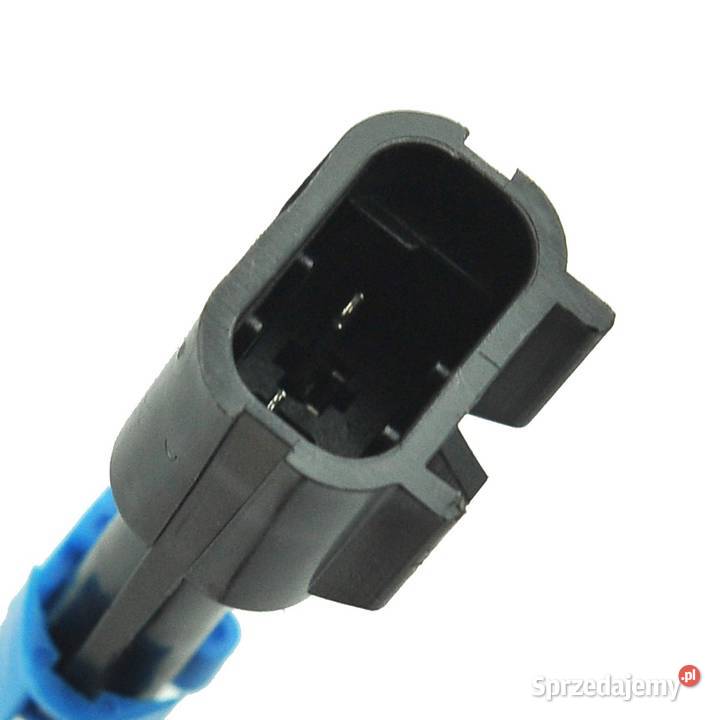 Cewka gaszenia Kubota Selenoid 12V 017512A5C9S podkarpackie Tajęcina sprzedam