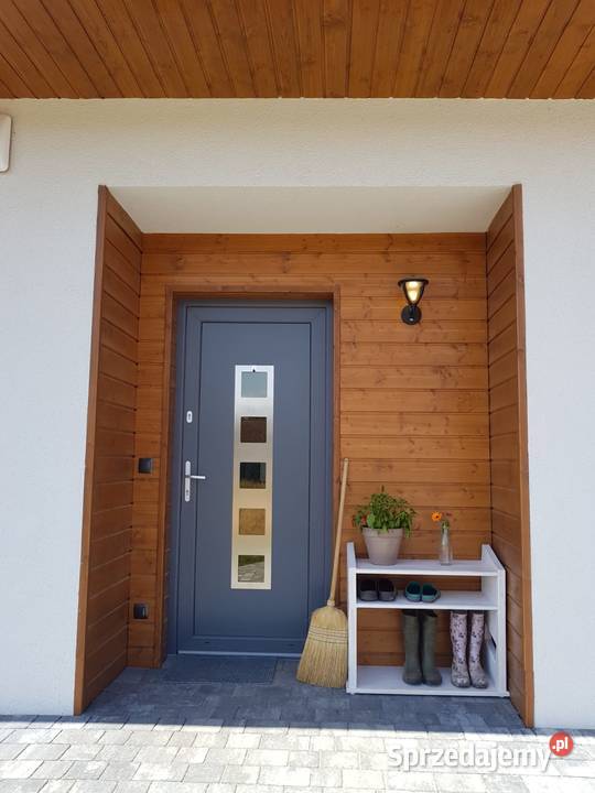 Regał na buty półka na buty stojak na buty Radków sprzedam