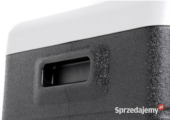 PRZENOŚNA LODÓWKA SPRĘŻARKOWA VIGO COOL 30L 230V warmińsko-mazurskie Pisz