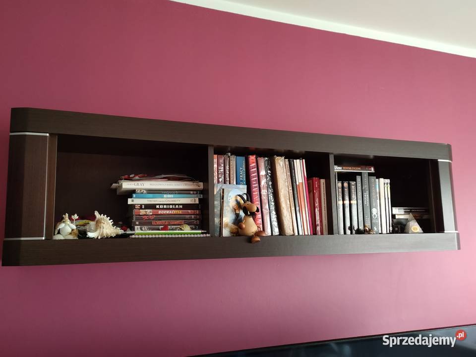 Meble wójcik model Vento zestaw Grudziądz