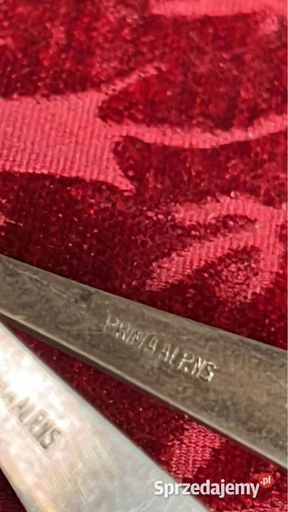 Łyżeczki sygnowane prima pomorskie Gdańsk sprzedam