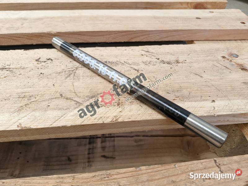 Drążek Same Explorer 75 95 100 Byków sprzedam