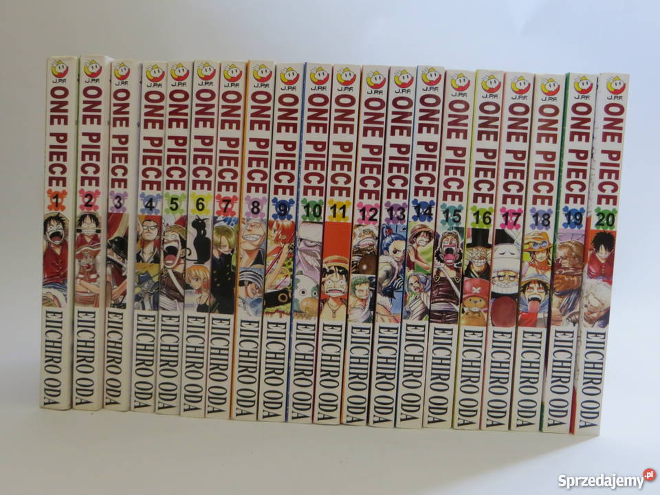 mangi hurtowo pojedynczo Złotoryja sprzedam