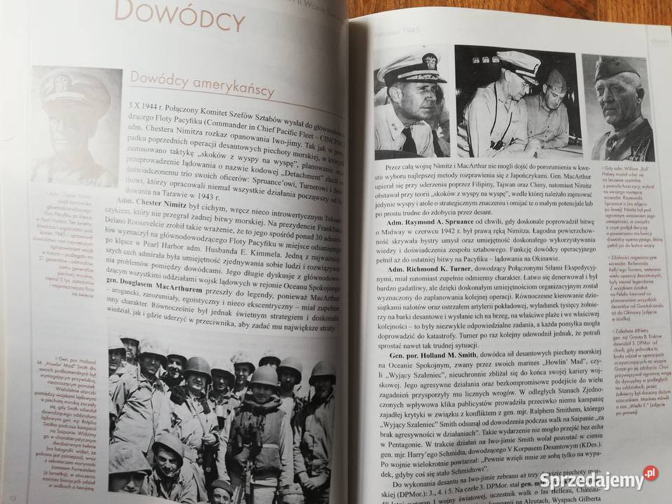 Wielkie bitwy historii Wielkie bitwy II wśw Kraków