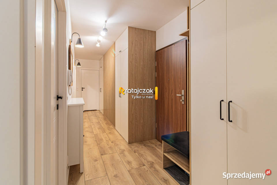 sprzedaży mieszkania 788m2 4 pokoje Gdańsk blok