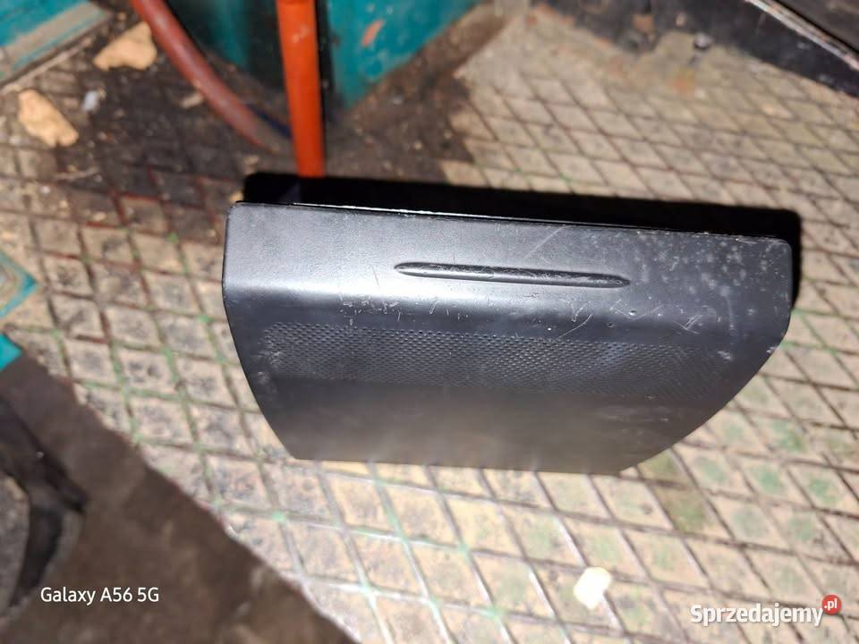 Seat Leon 1M 16 16V części Leszczawa Dolna