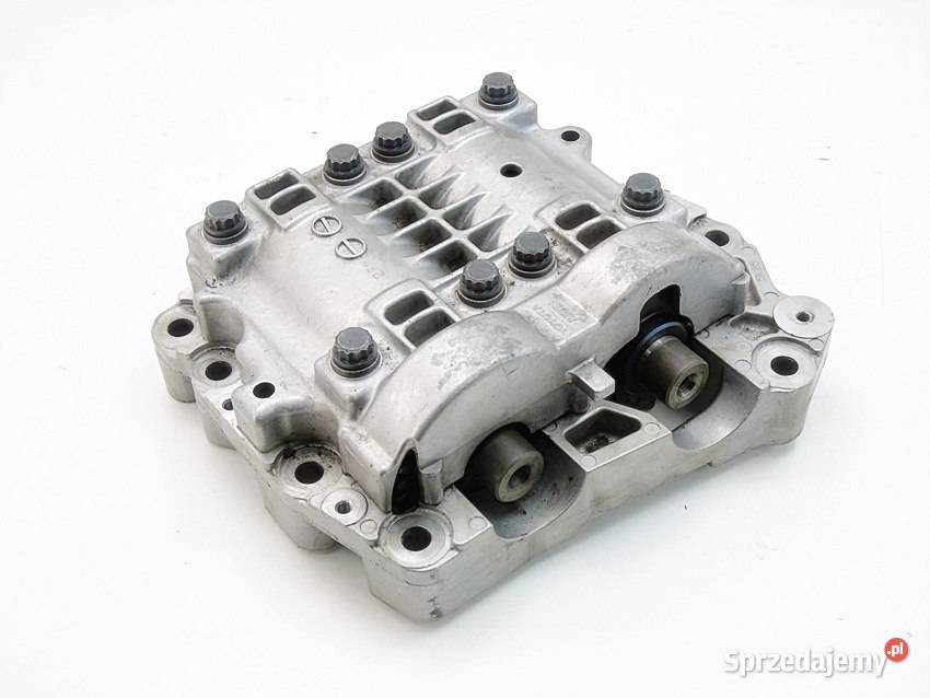 Wałki balansowe 22 D4D Avensis Rav4 Corolla sprzedam