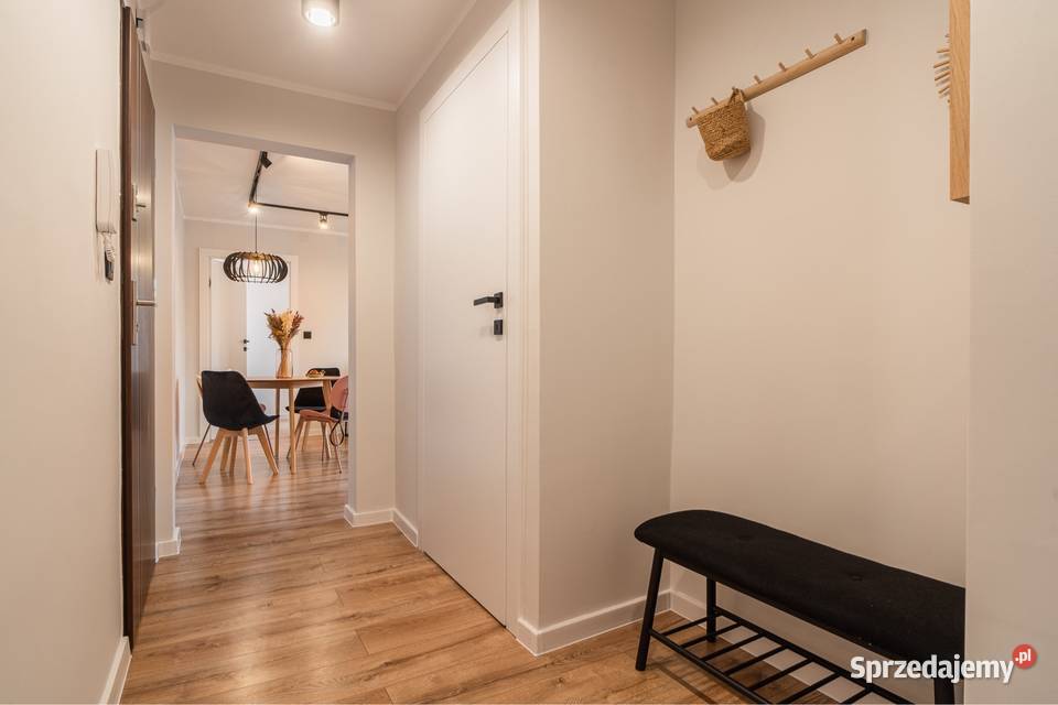 Mieszkanie 3 pokojowe SIKORNIK Sprzedaż Gliwice