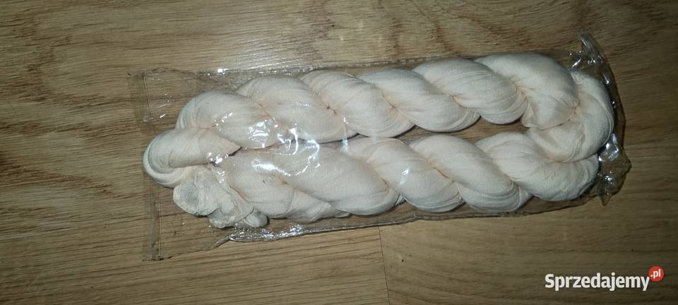 sprzedam Katowice sprzedam