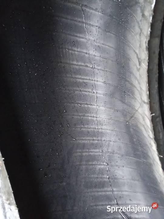 Opona opony 112 R24 280 85 R24 112 R24 Taurus Sierpc