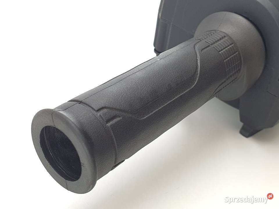 Przelacznik Prawy Dct Manetka Gazu Rolgaz Honda Układ elektryczny, zapłon Janowice