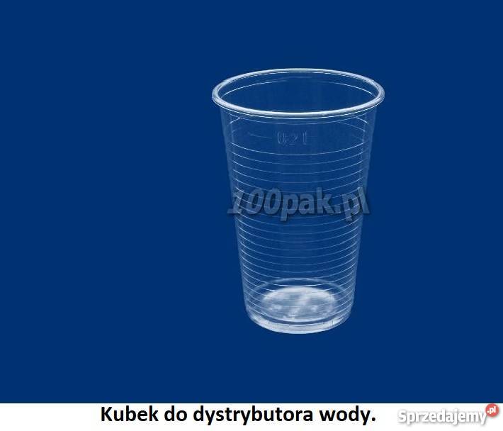 PUCHAREK NA SAŁATKI KRO 375 PET lubelskie Lublin