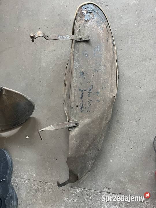 Osłony ochronne wiatru wsk 175 125 Sieradz