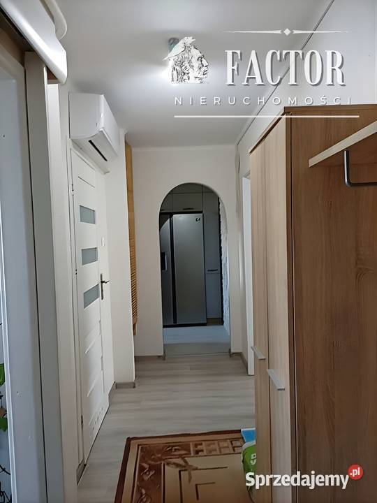 Mieszkanie 515 m w Gorlicach gotowe do 3 piętra i więcej Gorlice