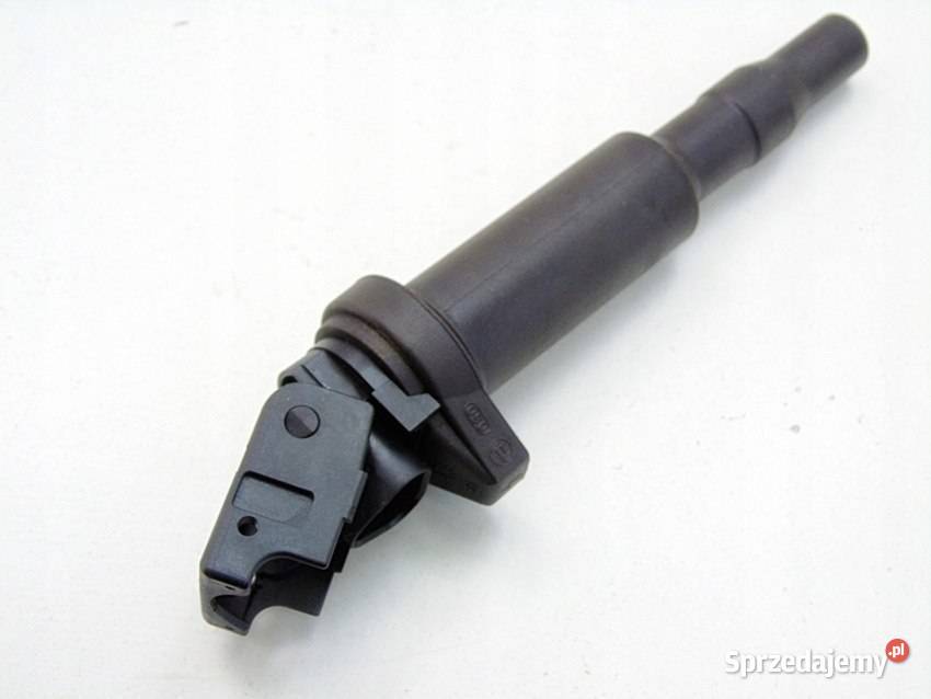 CEWKA ZAPŁONOWA 14 16 VTI 207 208 C3 C4 308 C5 Sosnowiec